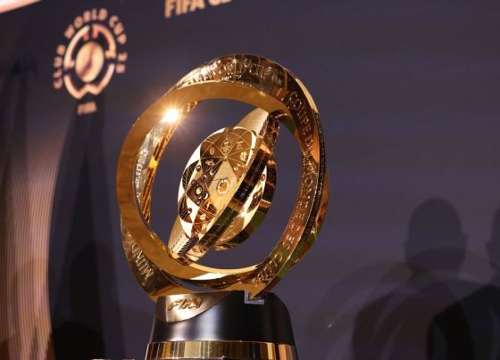 Como Brasil x Argentina apimenta final do Mundial e o que assistir no Disney+