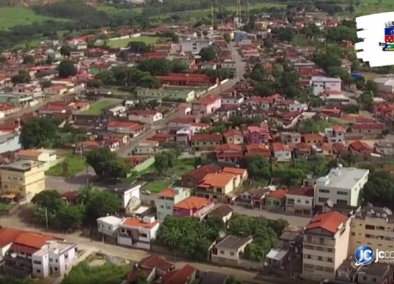 Concurso da Prefeitura de Iguatama (MG) abre mais de 200 vagas
