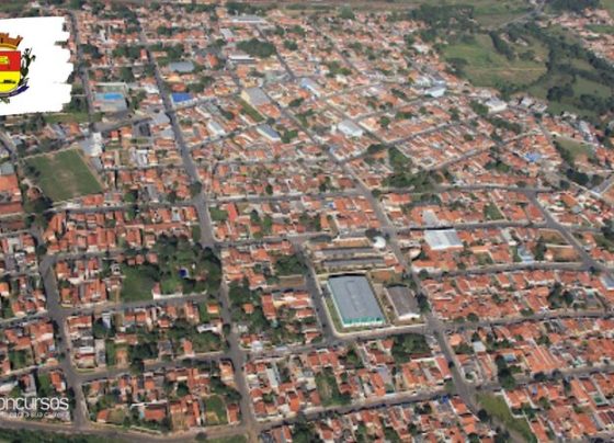 Concurso da Prefeitura de Iperó (SP) abre vagas na área de educação