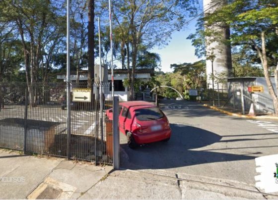 Concurso da Prefeitura de Itapecerica da Serra (SP) abre mais de 40 vagas
