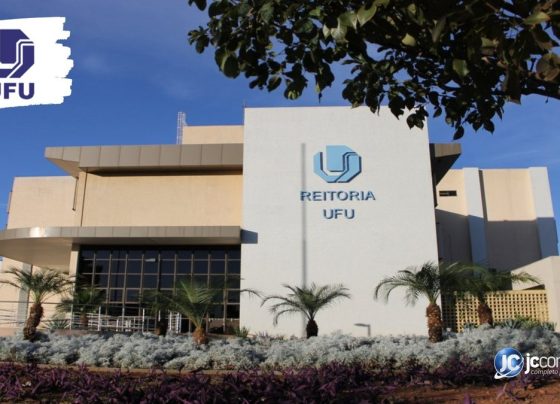 Concurso da UFU MG encerra hoje inscrição para 13 vagas de TAE