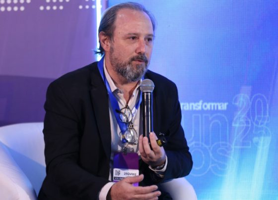 Cooperativas de crédito são parceiras estratégicas para o desenvolvimento dos municípios | ASN Nacional