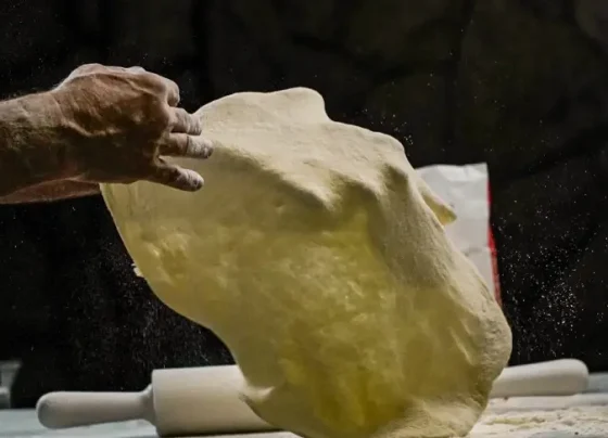 Dia da Pizza: abertura de novos negócios cresce 9,5% | ASN Nacional
