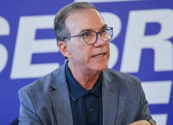 E se o mundo fechar para balanço? | ASN Nacional