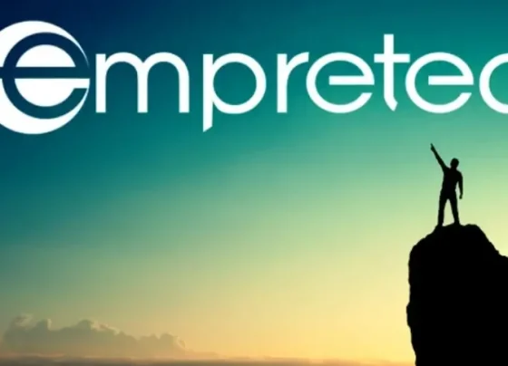 Empretec ganha novo formato, concentrado em cinco dias de duração | ASN Nacional