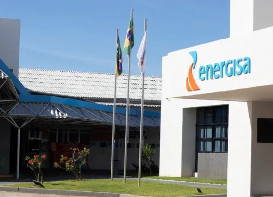 Energisa está com vaga aberta para técnico (a) de distribuição afirmativo para PcD – FaxAju