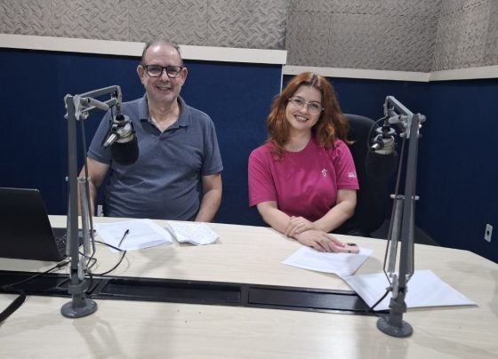 Entrevista: Especialista da Serasa alerta sobre riscos do endividamento e dá dicas para organizar as finanças