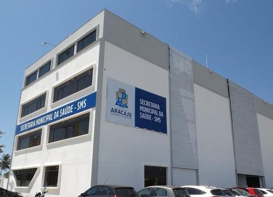 Esforço coletivo entre a Saúde de Aracaju e HU garante mutirão de cirurgias – FaxAju
