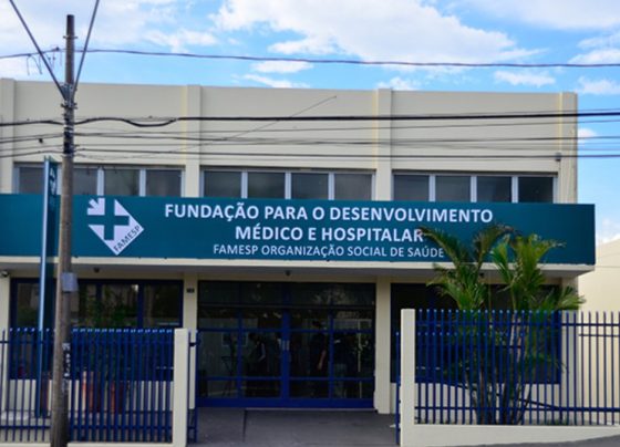 FAMESP abre 15 processos seletivos com salários de até R$ 11,5 mil