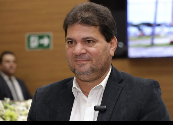 FSF acompanha clubes em competições nacionais – Futebol Sergipano