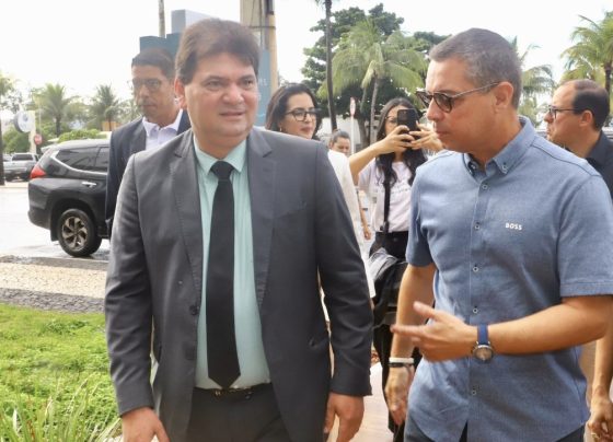 FSF promove ajuste na tabela da Copa Lotese Governo do Estado – Futebol Sergipano