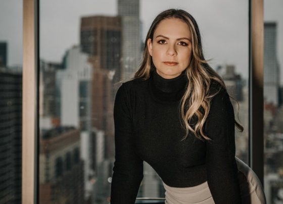 “Faço contabilidade nos EUA” – Redator Chefe