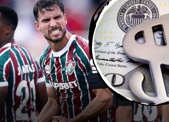 Fluminense quase chega a bicho milionário pedido por Renê no Mundial; veja valores