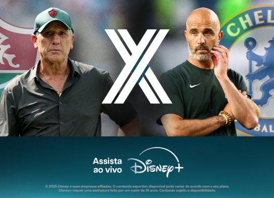 Fluminense x Chelsea AO VIVO: siga em TEMPO REAL o duelo do Mundial de Clubes