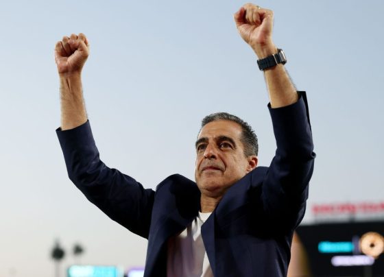Fortaleza encaminha Renato Paiva como substituto de Vojvoda; entenda escolha