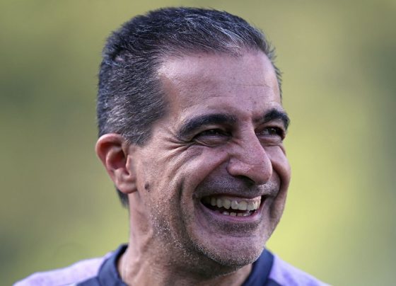 Fortaleza fecha com Renato Paiva e tem novo técnico horas após demitir Vojvoda
