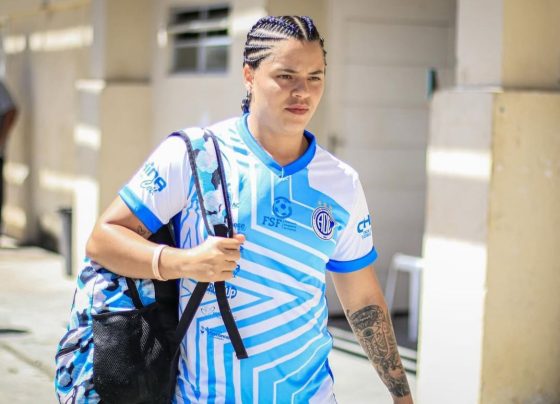 Fórum sobre Futebol Feminino de Aracaju atinge 50% das vagas – FaxAju