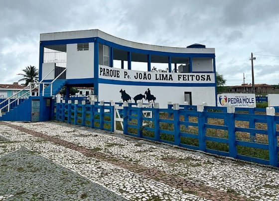 Governo sanciona Festa do Vaqueiro de Pedra Mole como Interesse Cultural