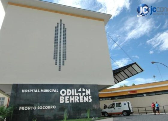 Hospital Metropolitano de BH abre processo seletivo para analista de TI com salário de R$ 5,9 mil