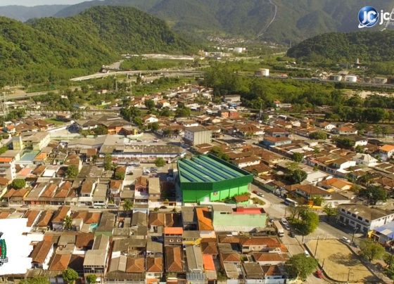 Inscrições abertas para seletivo da Prefeitura de Cubatão SP