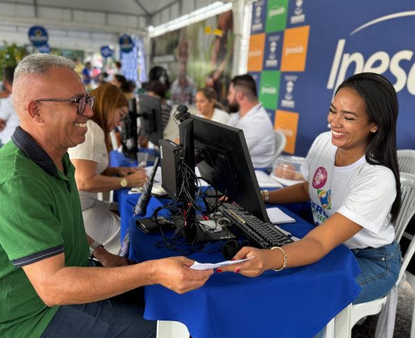 'ipesaúde no sergipe é aqui' em aquidabã (1)
