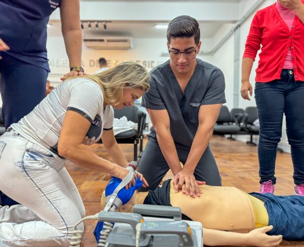 curso de primeiros socorros no ipesaúde (1)
