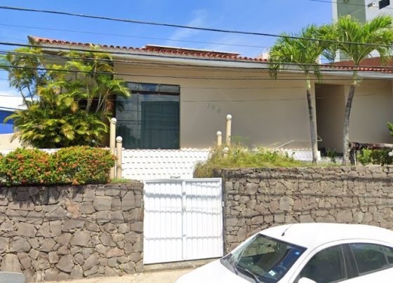 Ipesaúde realoca sala de entrega de faturas para novo endereço
