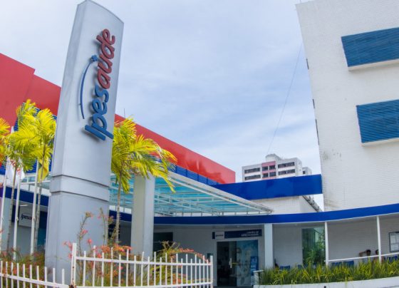 Ipesaúde reforça atenção redobrada para prevenção de doenças infecciosas durante período chuvoso