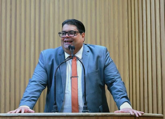Joaquim da Janelinha reforça apoio ao esporte sergipano e parabeniza ações da Prefeitura – FaxAju