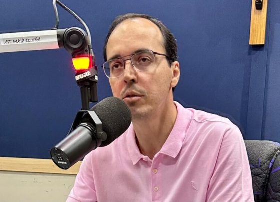 Justiça determina que secretário da Casa Civil preste informações sobre emendas não impositivas – Portal Imprensa 1