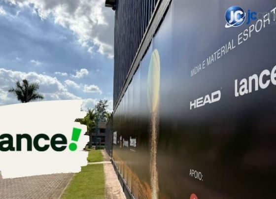 Lance! abre vagas no RJ nas áreas de produto, dados, jurídico e financeiro