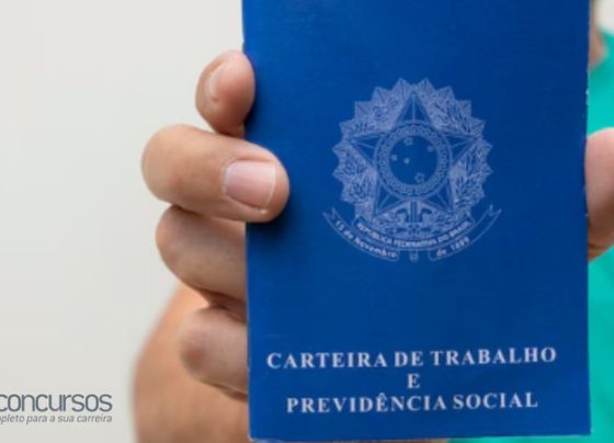 Mais de 100 vagas de emprego abertas em empresas em ascensão de todo o Brasil