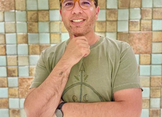 Médium  e escritor Thyago Avelino lança livro “Respostas que Curam” nesta quinta-feira – FaxAju