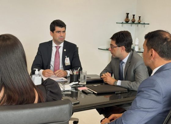 Ministério Público atende pedido da OAB e instaura procedimento para apurar a decisão da Corregedoria Geral da Polícia Civil de Sergipe – FaxAju