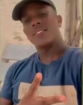 Motociclista envolvido em racha que resultou na morte de colega poderá responder por homicídio doloso