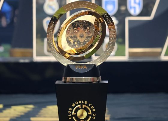 Mundial 2029 já tem 4 times classificados; Chelsea é dúvida