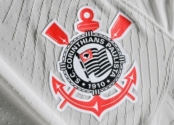 Não é só Cuiabá: lista de dívidas que Corinthians não pagou vai de Palmeirinha a Guedes