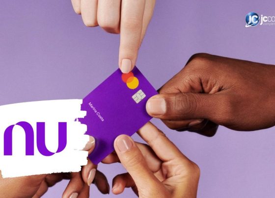 Nubank lança processo seletivo com mais de 140 vagas nas áreas de tecnologia e corporativas
