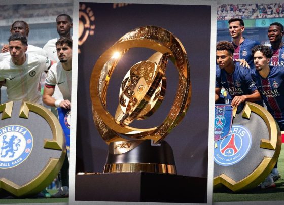 O que mudou em PSG e Chelsea que perderam para Botafogo e Flamengo?