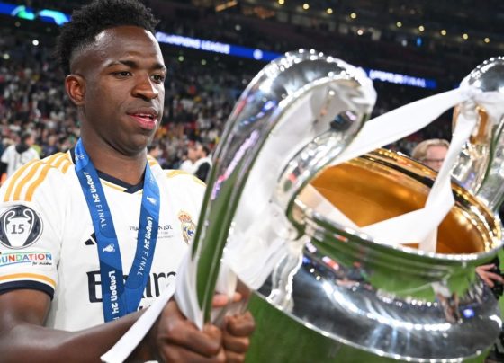O que mudou em Real Madrid e Dortmund desde final da Champions