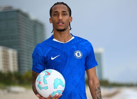 O que reforço de R$ 412 milhões do Chelsea fez na única vez que enfrentou Palmeiras