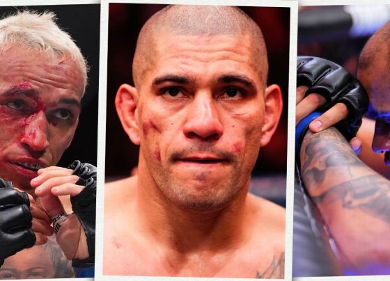 OPINIÃO: Por que Brasil não ganha lutas principais no UFC?