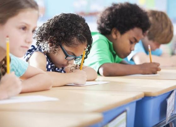 PL que incentiva conscientização sobre identificação de doenças raras em estudantes é aprovada na Alese