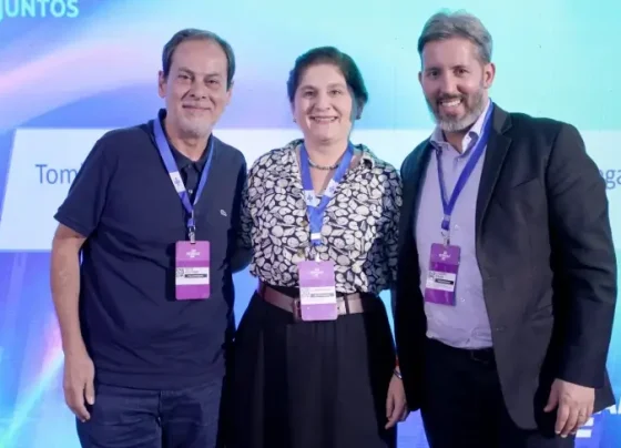 Palestras no Transformar Juntos destacam tombamento de comunidades quilombolas e credenciamento no Contrata+Brasil | ASN Nacional