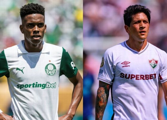 Palmeiras e Flu superam R$ 200 milhões em premiação no Mundial, mas estão longe do top 5