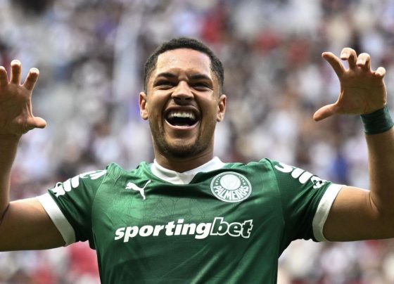 Palmeiras x Mirassol: onde assistir ao vivo, horário e escalações