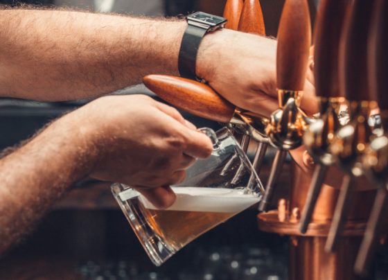 Pequenos negócios dão novo gosto ao mercado cervejeiro do país | ASN Nacional