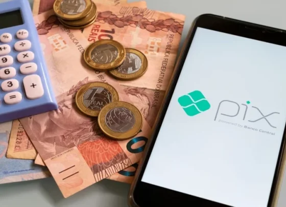Pix na mira dos EUA: modelo de pagamento é o preferido dos pequenos negócios | ASN Nacional