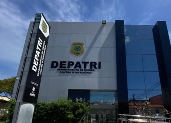 Polícia conclui inquérito de mulher acusada de golpes de empréstimos
