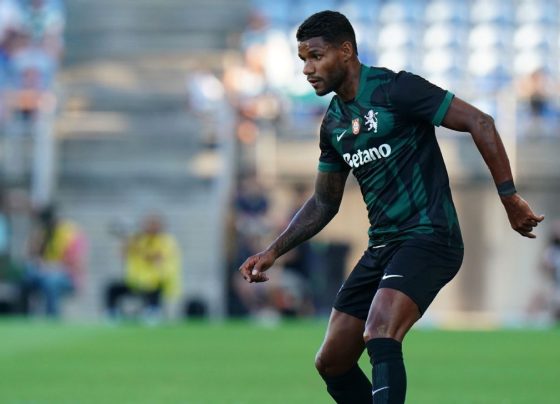 Por que ex-São Paulo já começará temporada suspenso na Europa